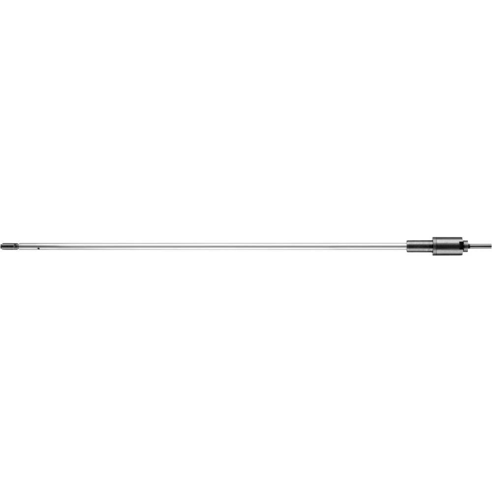 KONJ Kruti nastavak    PFERD    87101506 slika