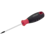 Vigor V4420  TX odvijač Veličina T 7 Duljina oštrice: 74 mm