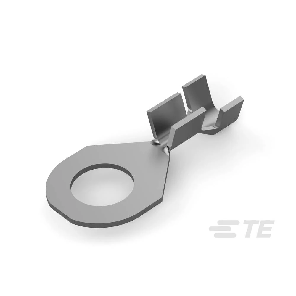 TE Connectivity 485029-1     3000 St. slika