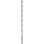 Bosch Accessories 2608833792 2608833792  udarno svrdlo     1 St.