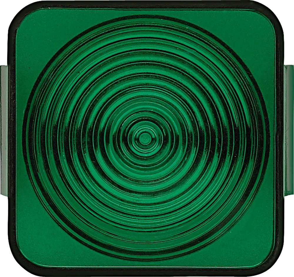 Montažni materijal Zelena Merten 319012 slika