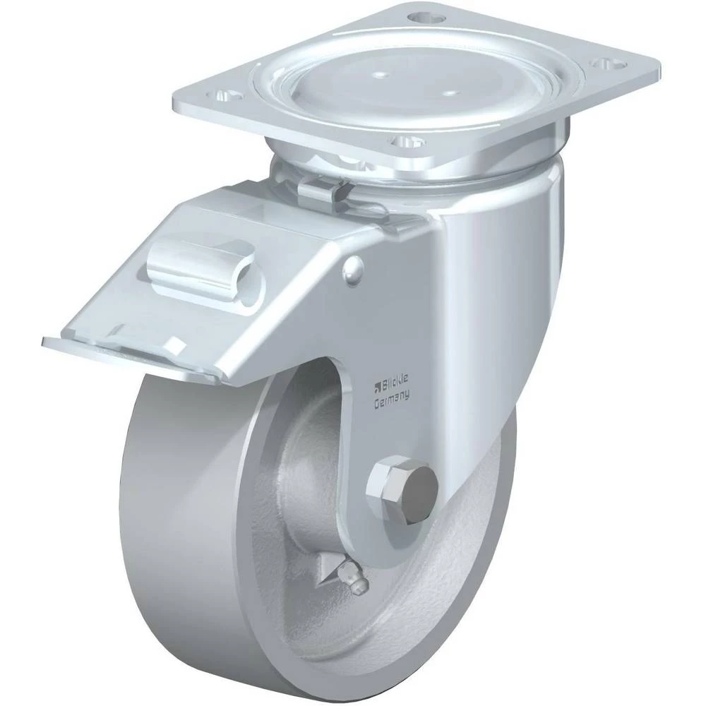 Blickle 755084 slika