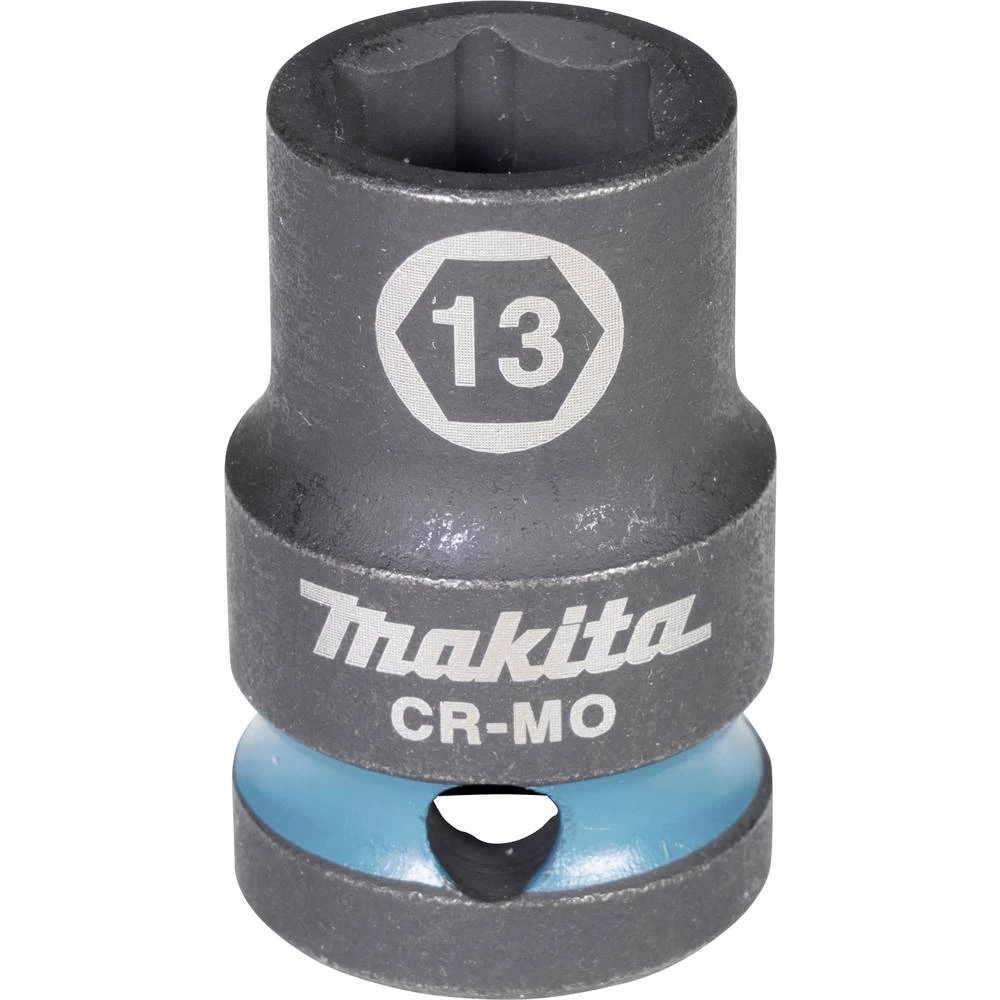 Makita E-16097 udarni nasadni ključ slika