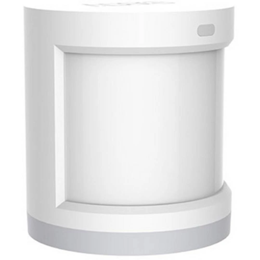 Aqara Bežični detektor pokreta RTCGQ11LM Apple HomeKit slika
