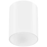 Trilux 9002020053  LED ugradni reflektor   LED LED fiksno ugrađena 19 W bijela