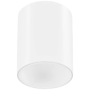 Trilux 9002020053  LED ugradni reflektor   LED LED fiksno ugrađena 19 W bijela slika