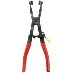 HDC FBS TOOL 13-50 8000015137  Weidmüller 1 St.