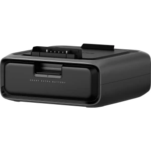 ECOFLOW RIVER 3 EB300 Extra Battery aku-pack LiFePO 4 crna slika