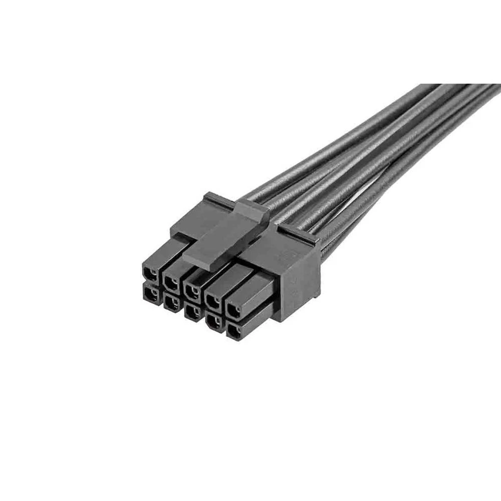 Molex 214756-1101 1 St. Bag slika