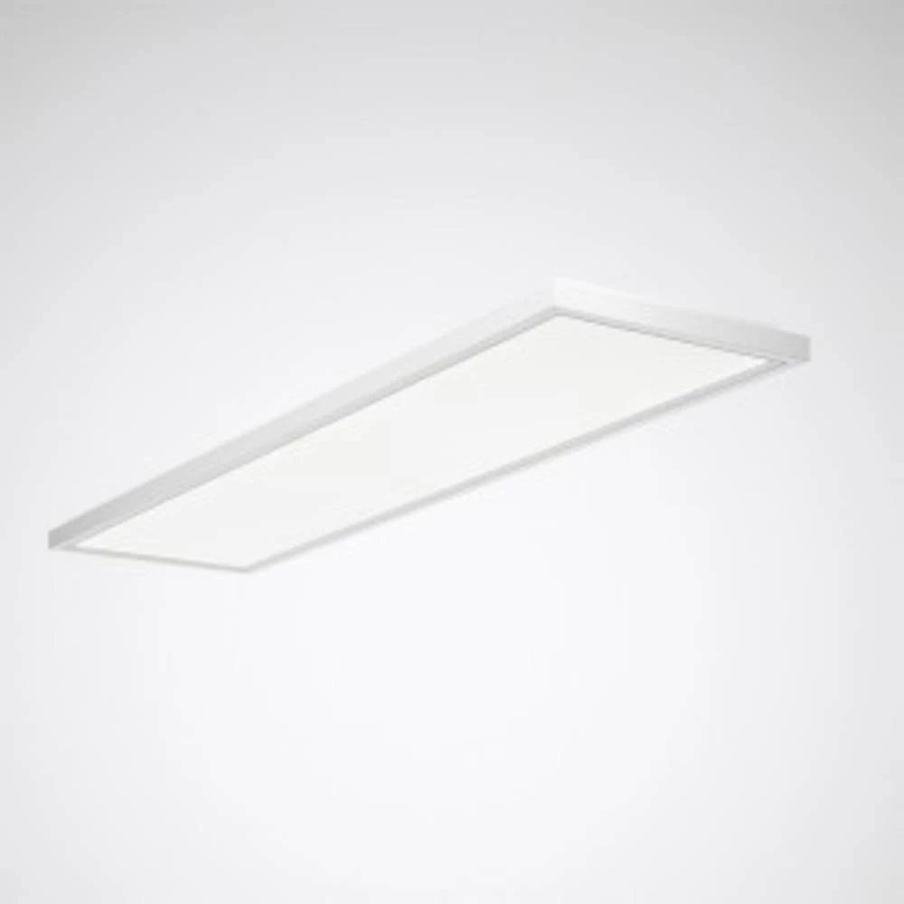 Trilux 7549462 ArimoFit Ac #7549462 LED stropna svjetiljka LED   40 W bijela slika