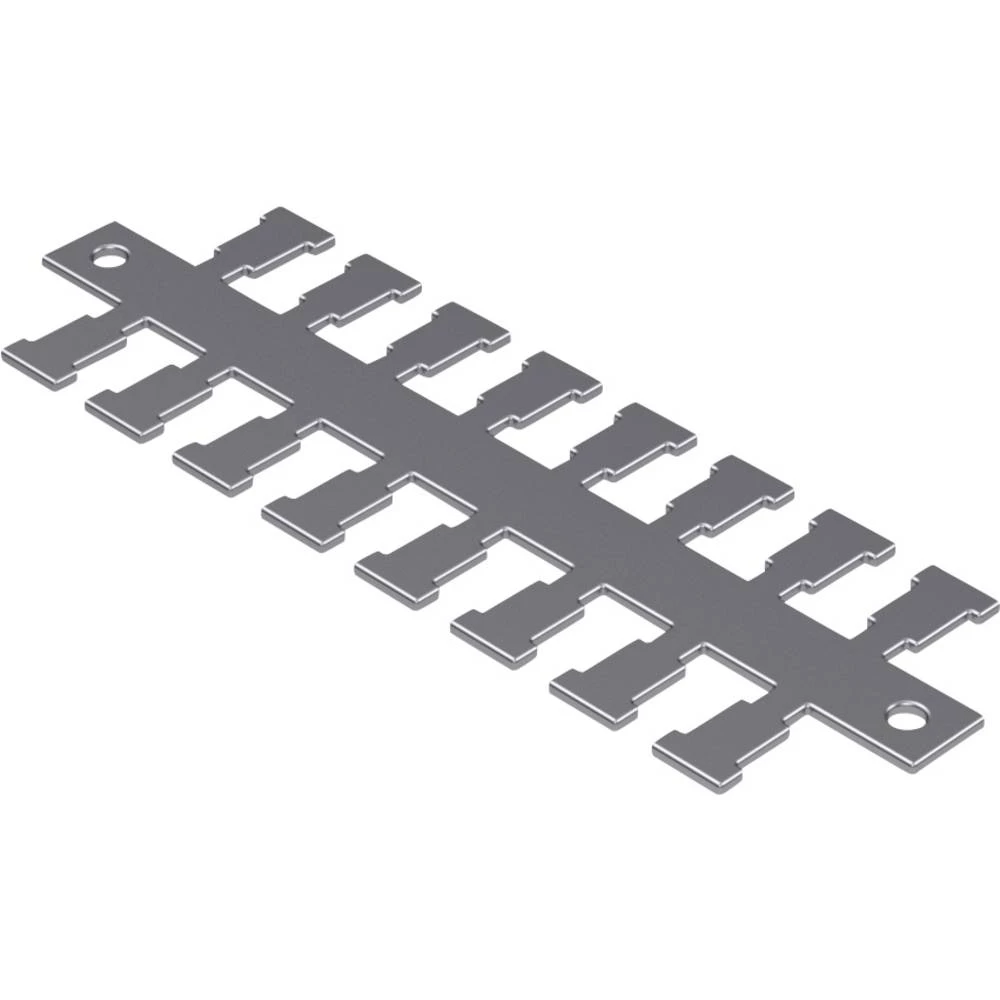 Hebotec 1041-034C nehrđajući čelik 1 kom. slika