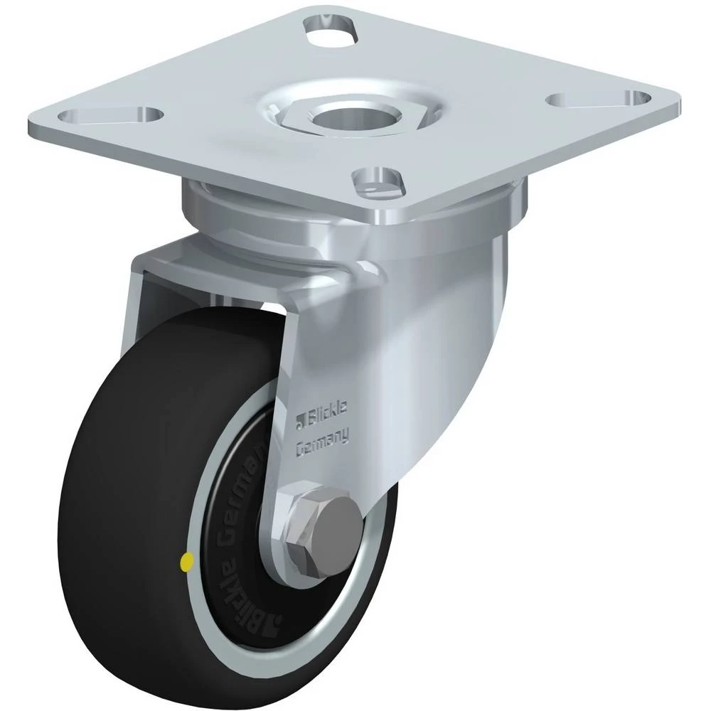 Blickle 848924 slika