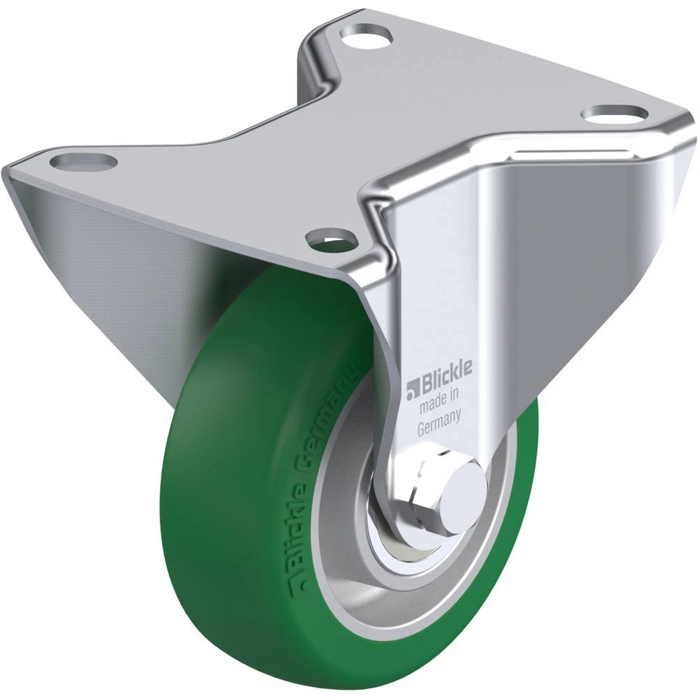 Blickle 755955 slika