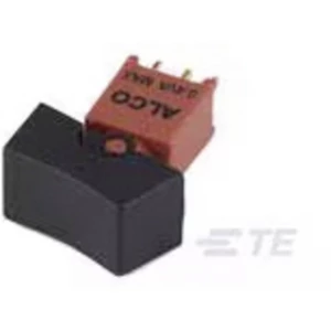 TE Connectivity 2267088-7 1 St. Bag slika