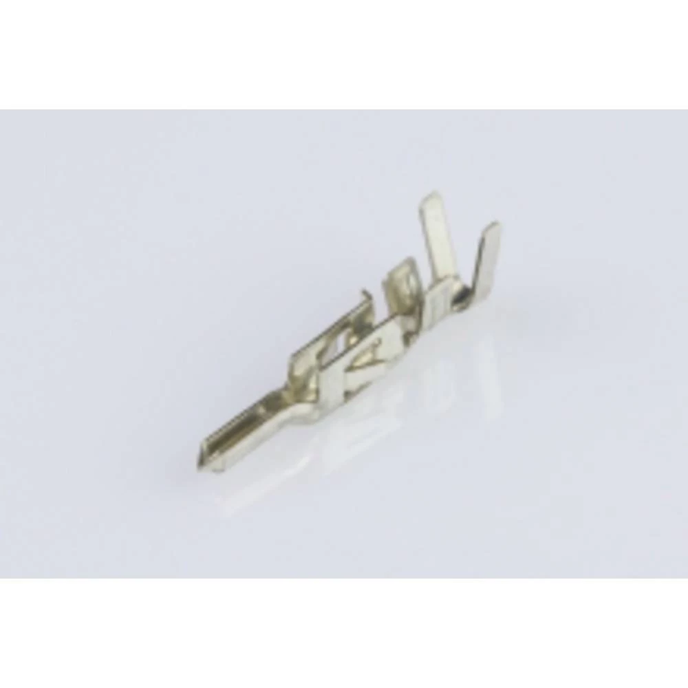 Molex MINIFIT JR TERM MALE 39000041 MOL slika