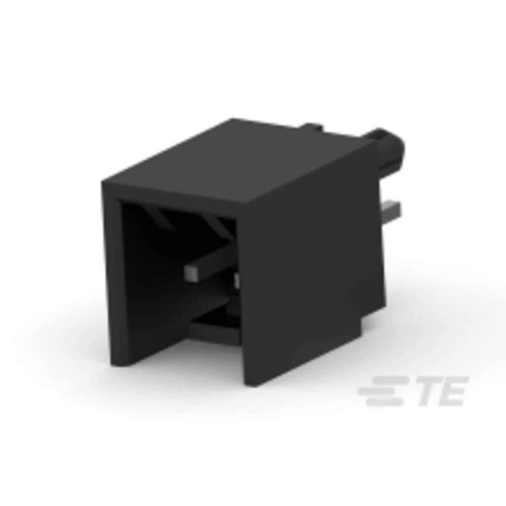TE Connectivity MTA-100 CL ConnectorsMTA-100 CL Connectors 2-644487-2 AMP slika