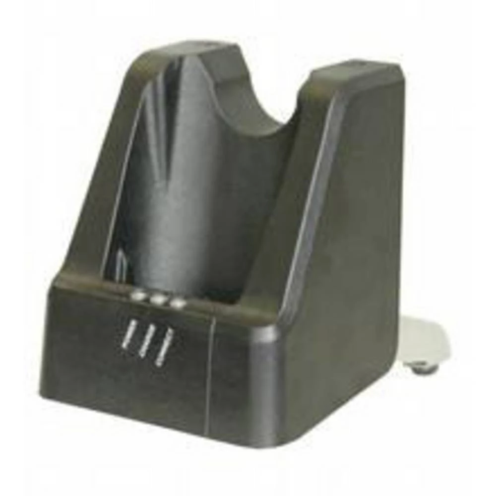 Pepperl+Fuchs 293813 stanica za spajanje  IQZ-HH27-CHARGER1  1 St. slika