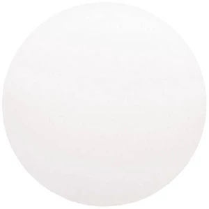 SLV NUMINOS M 1004792 difuzor     bijela slika
