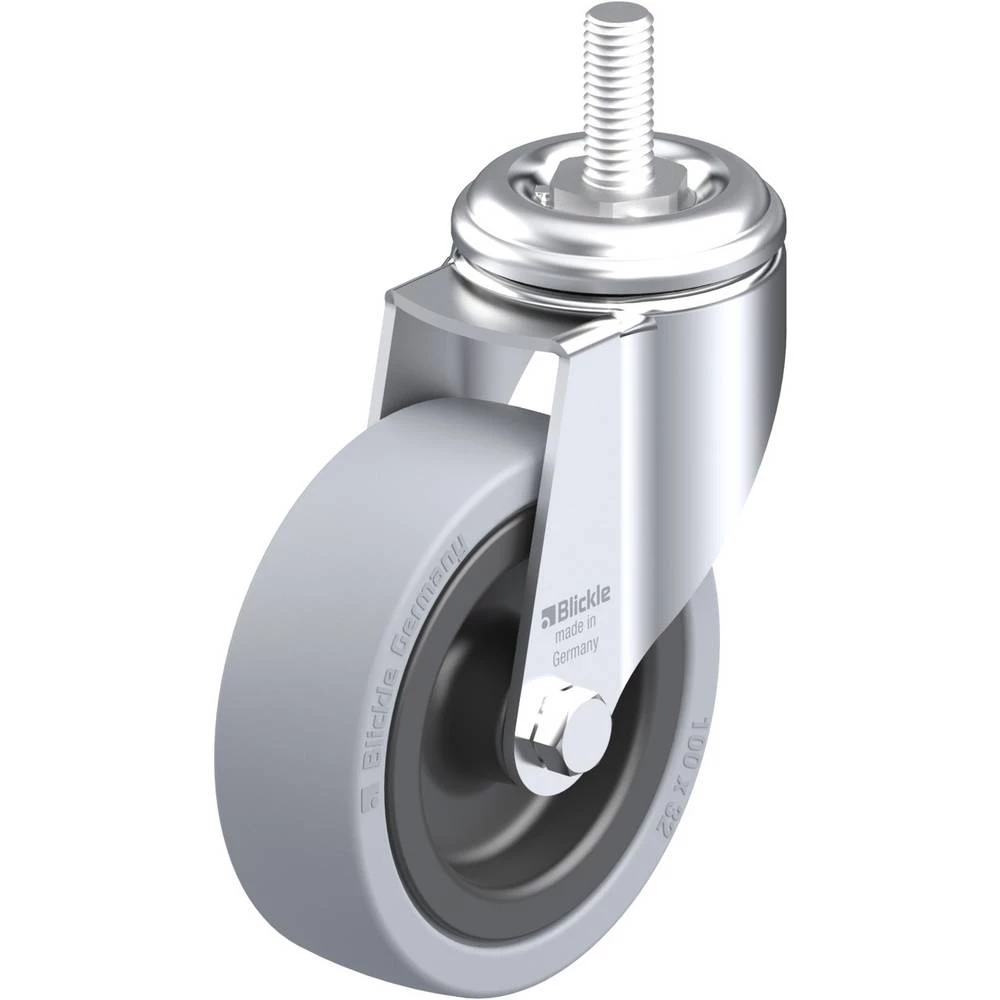 Blickle 281782 slika