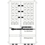 Striebel & John 2CPX032630R9999 KS876 razvodni ormar nadžbukna