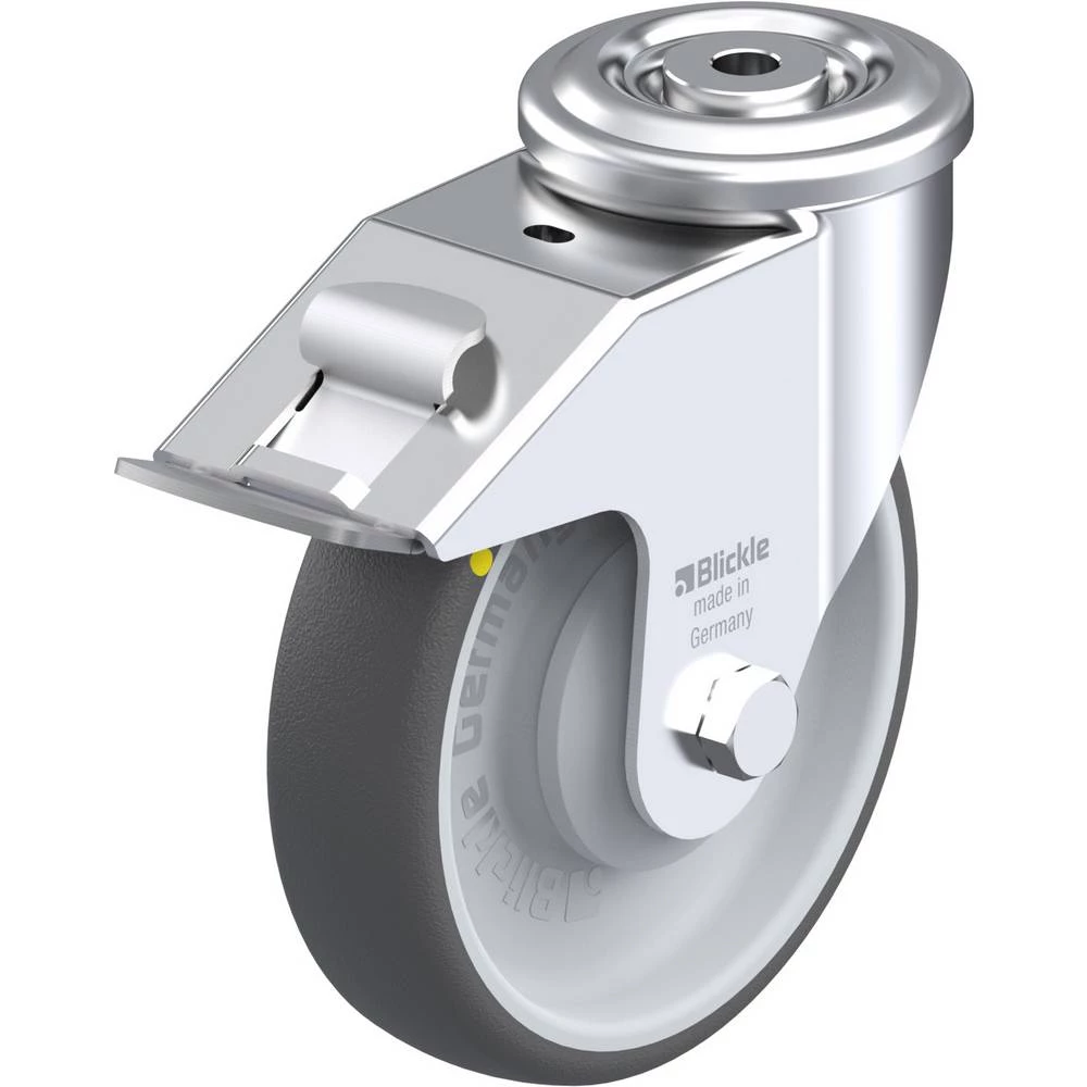 Blickle 852185 slika