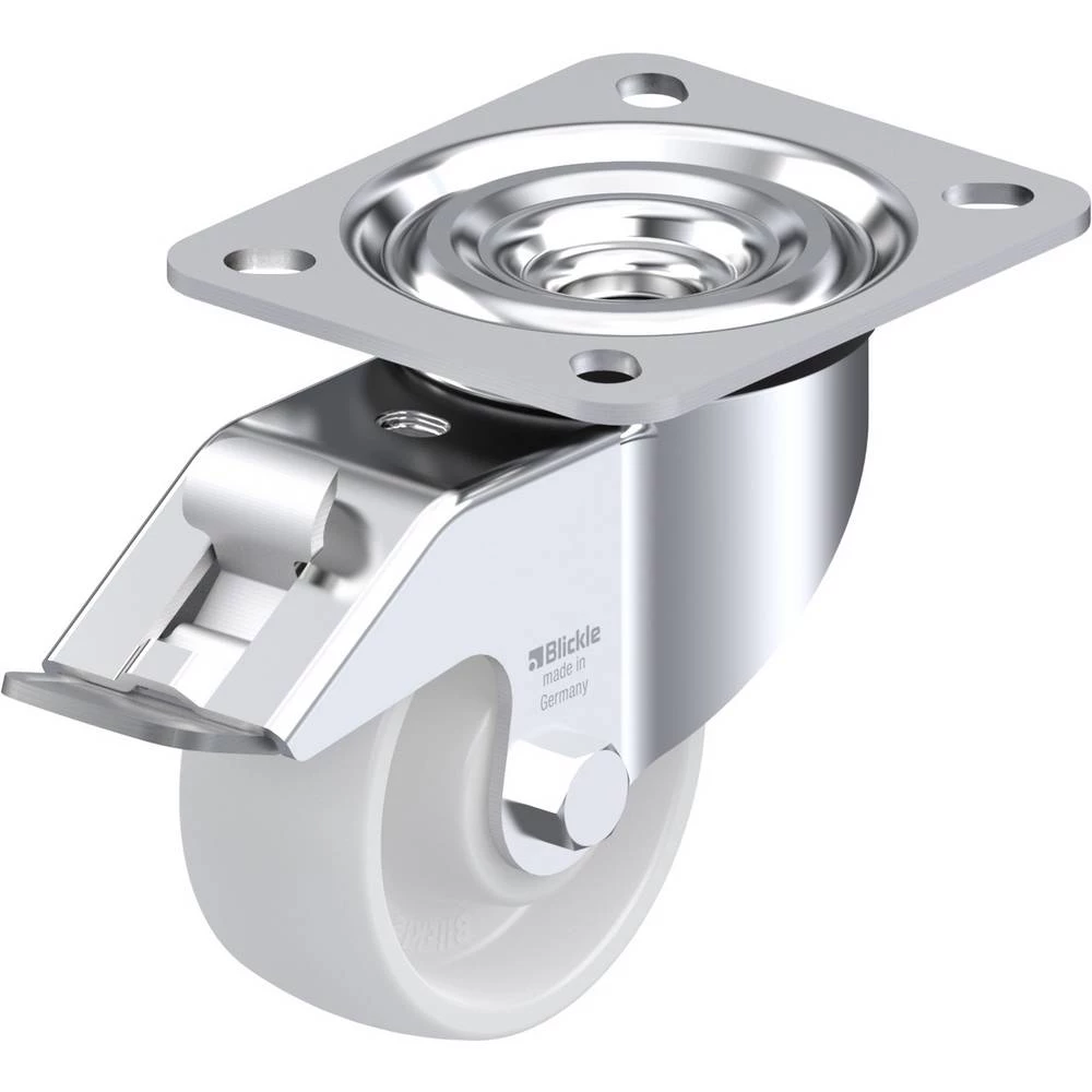 Blickle 295626 slika