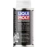 Liqui Moly 3043 Motorbike brtvilo za hladnjak 125 ml