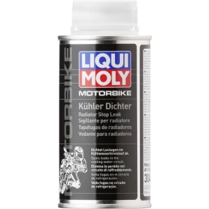 Liqui Moly 3043 Motorbike brtvilo za hladnjak 125 ml slika
