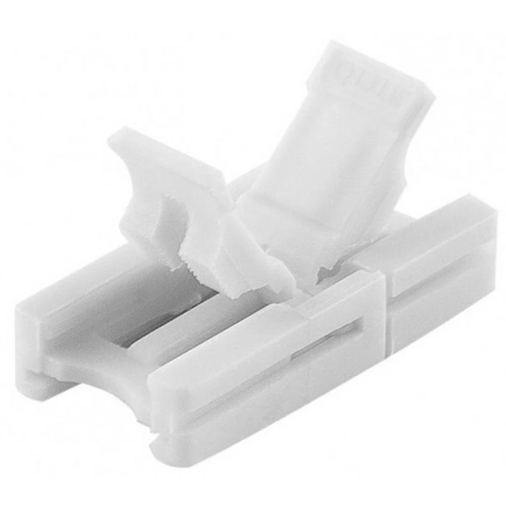 Konektor (D x Š x V) 21 x 11 x 5 mm LEDVANCE -CSD/P2 275393 slika