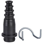 Schneider Electric  zaštitni kapa     1 St.