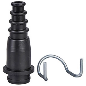 Schneider Electric  zaštitni kapa     1 St. slika