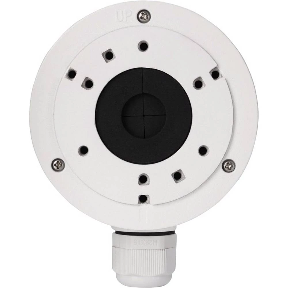 ABUS TVAC31480 Kutija za ugradnju TVAC31480 slika