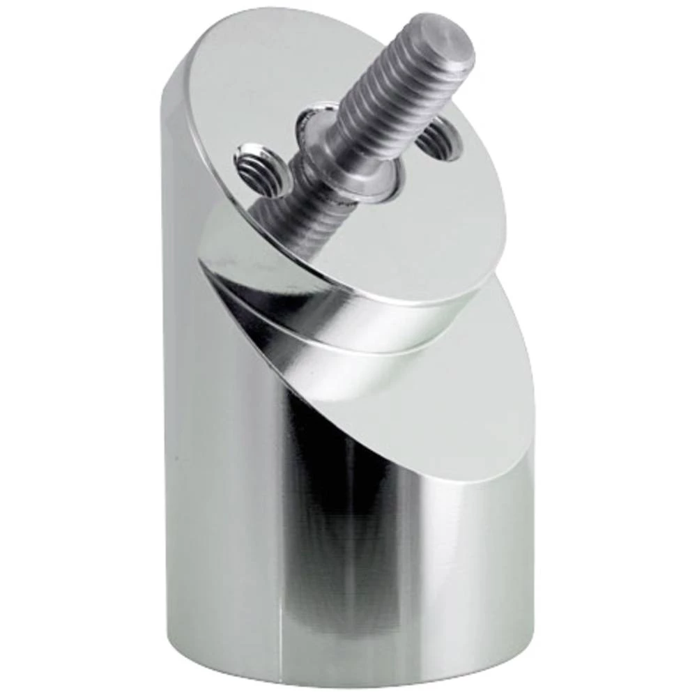 Bernstein Tools  PRO HOLDER    kutni adapter   GA-AGM8-45 slika