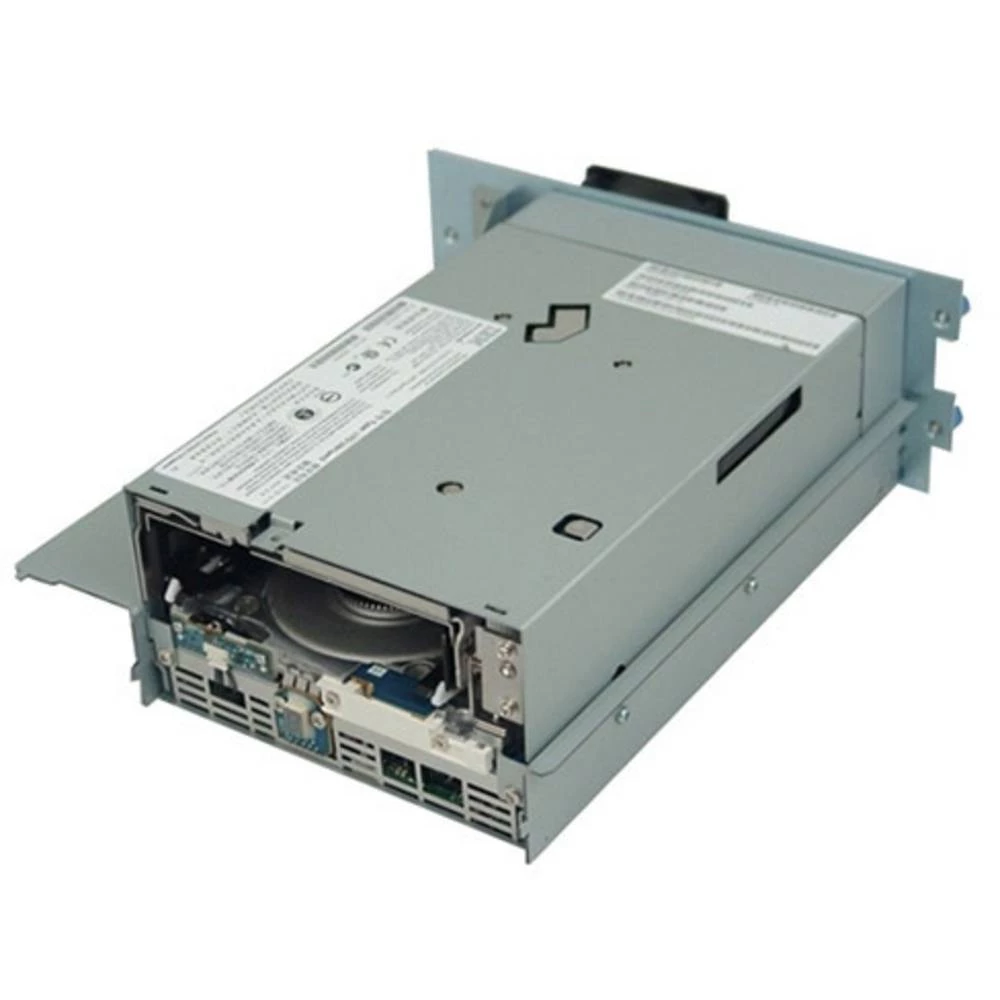 Dell 445-BBBF Pogon trake unutrašnji Prikladno za: LTO slika