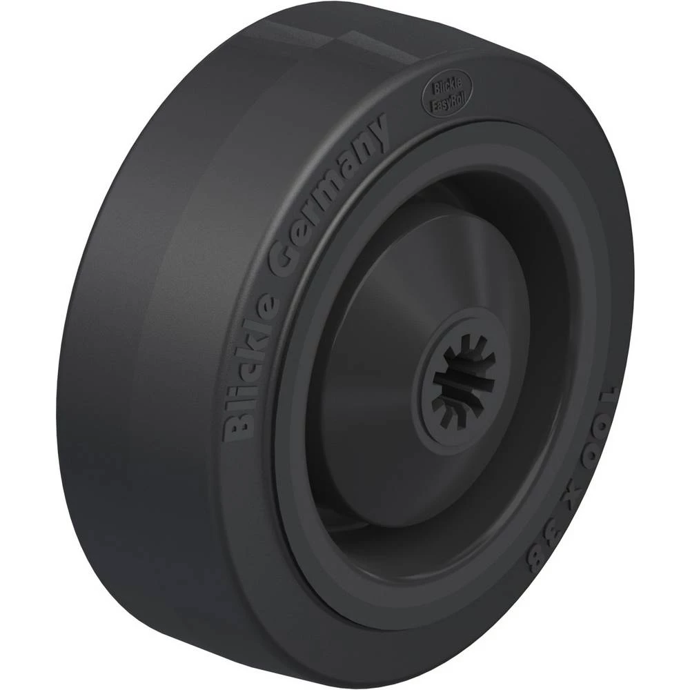 Blickle 585422 slika