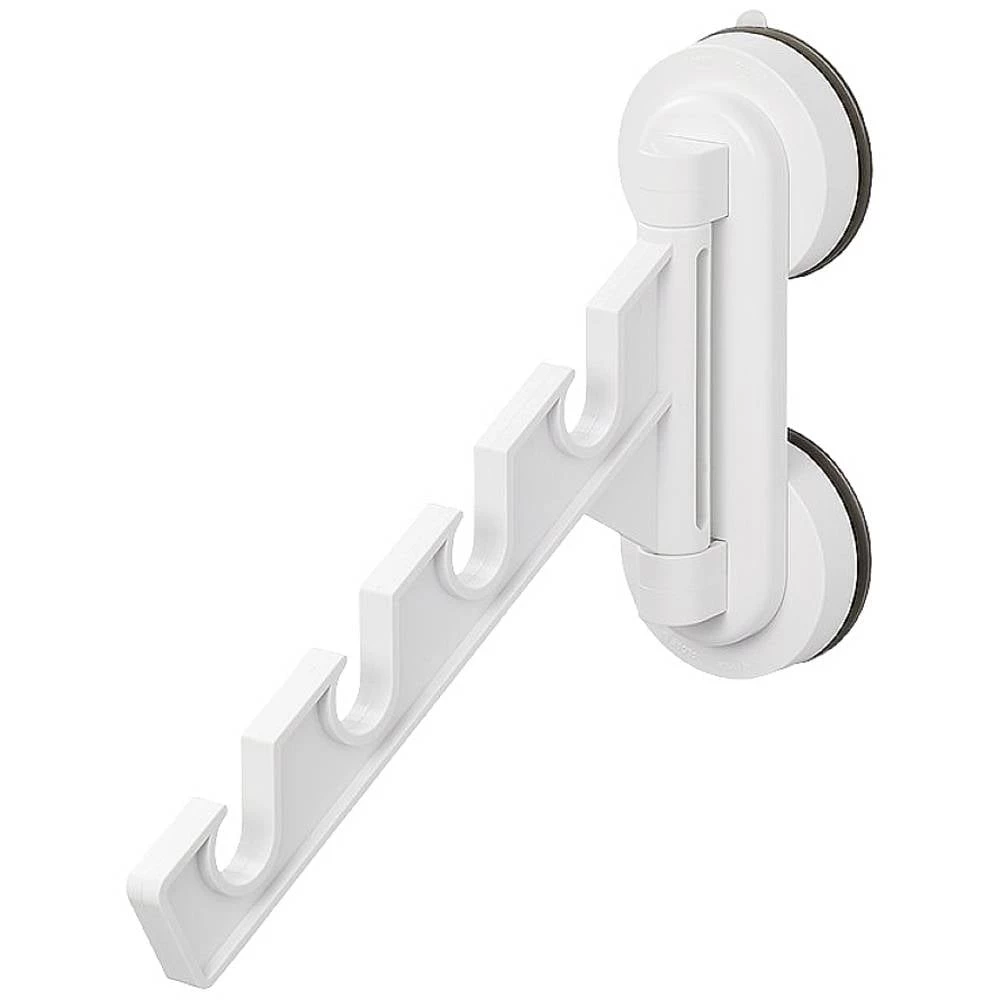 ProPlus 362116 vješalica za odjeću slika