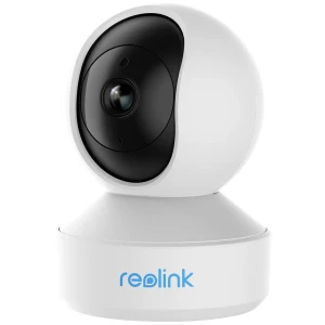 Reolink  E Series E330 WLAN ip  sigurnosna kamera  2560 x 1440 piksel slika