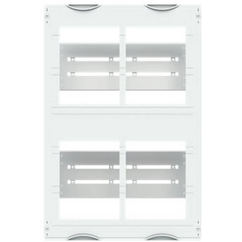 <br>  <br>  Striebel & John<br>  <br>  2CPX041780R9999<br>  <br>  MBT243<br>  <br>   modul sigurnosna teretna rastavna sklopka<br>  <br>  <br>  <br>  <br>  <br>  <br>  <br>  <br>  <br>  <br>  slika