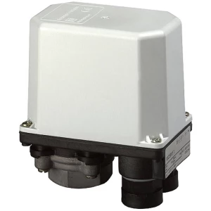 Eaton prekidač pritiska 29203 MCSN11     1 St. slika