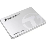 Unutarnji SSD tvrdi disk 6.35 cm (2.5 ") 1 TB Transcend SSD370S Maloprodaja TS1TSSD370S SATA III