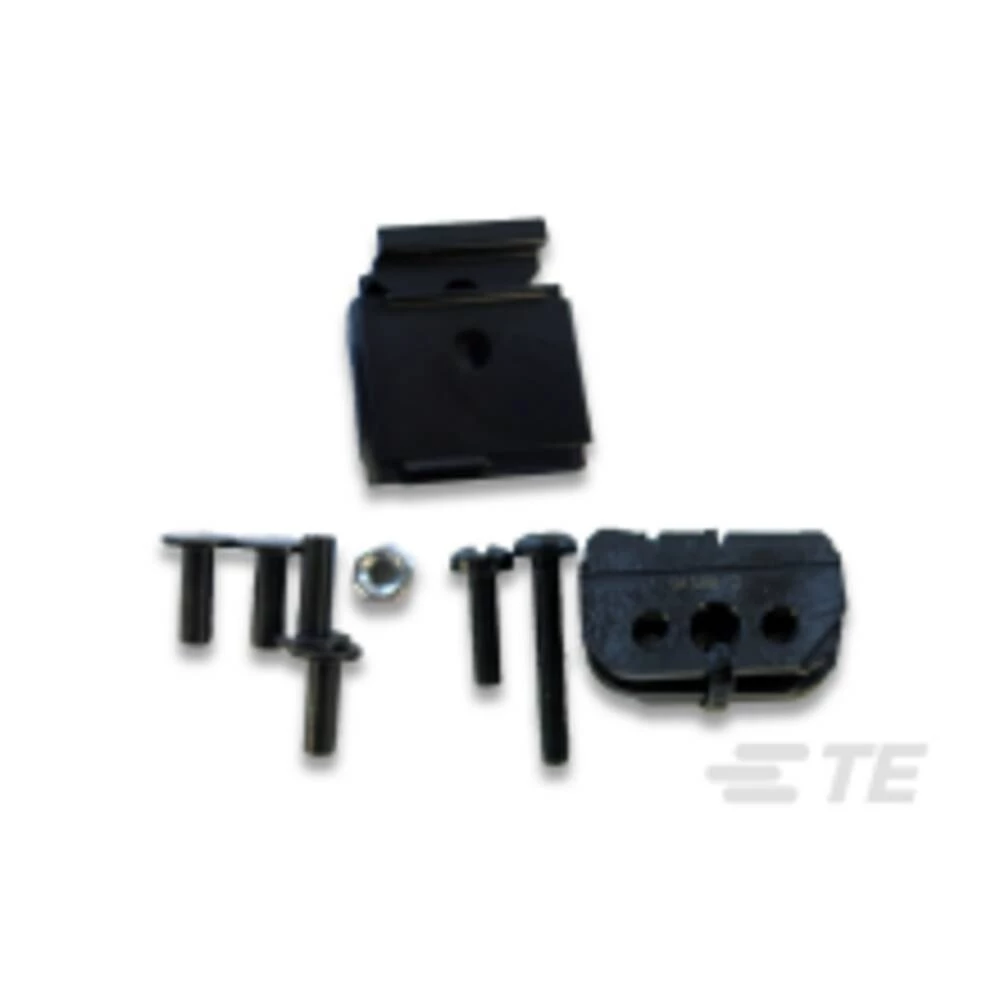 TE Connectivity SDE Commercial ToolsSDE Commercial Tools 91388-2 AMP slika