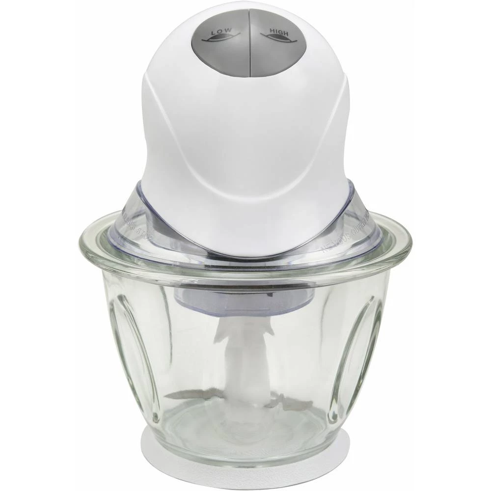 TKG Team Kalorik Bijela TKG MC 1001 slika