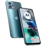 Motorola moto g23 pametni telefon 128 GB 16.5 cm (6.5 palac) plava boja Android™ 13 Dual-SIM