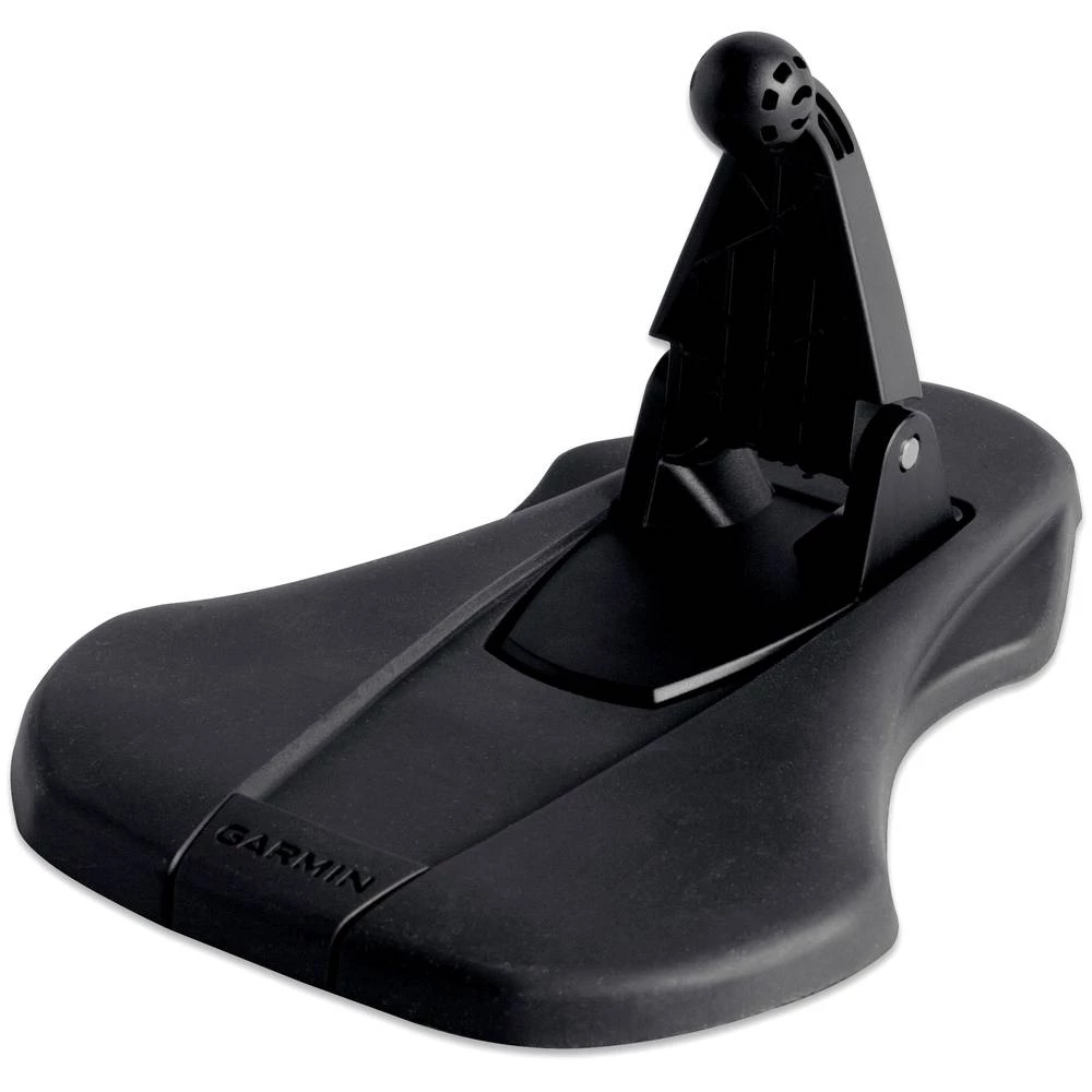 Garmin Nosač za auto - slim, portabilni slika