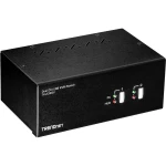 TrendNet TK-232DV  KVM preklopnik