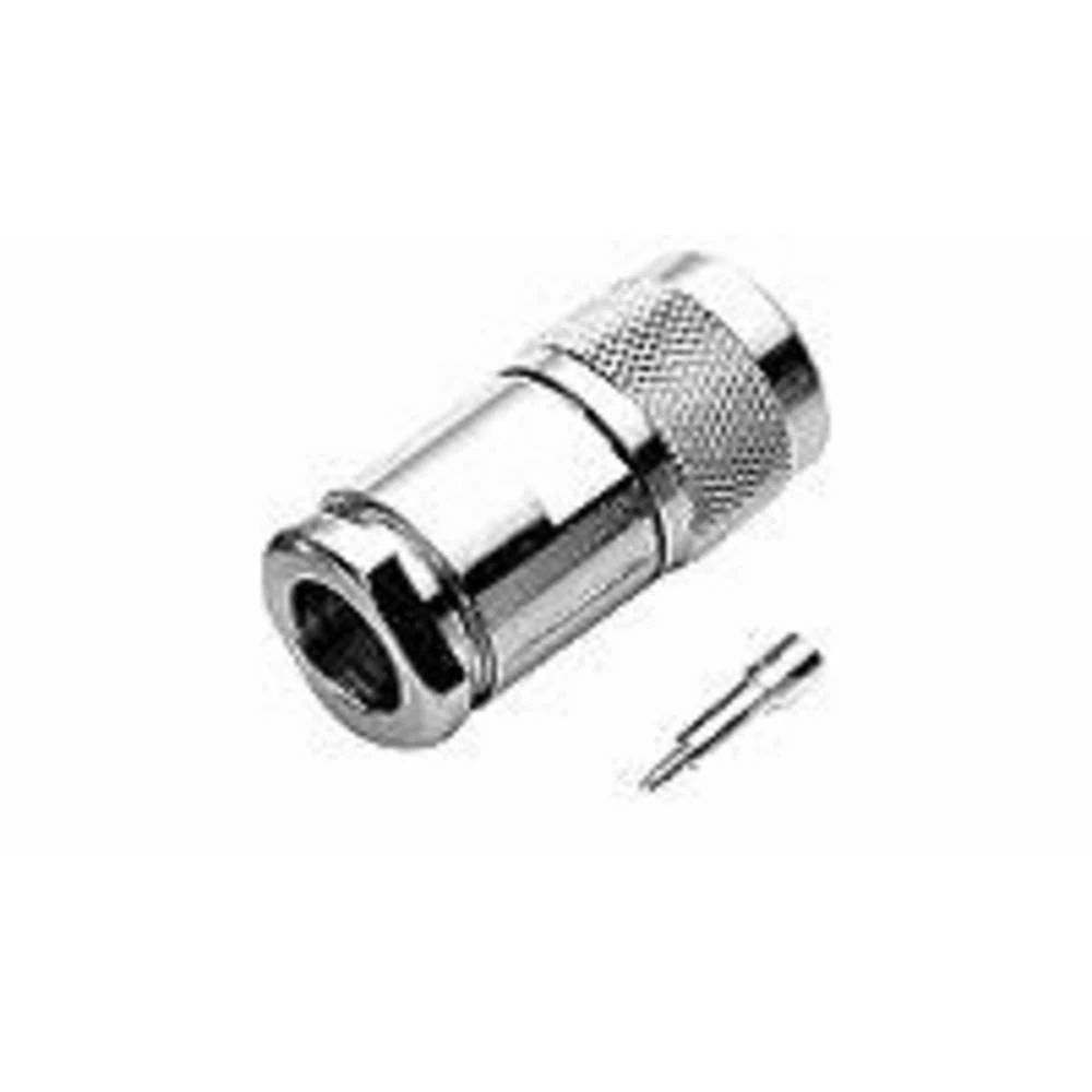 TE Connectivity RF/Microwave InterconnectRF/Microwave Interconnect 1-1337402-0 AMP slika