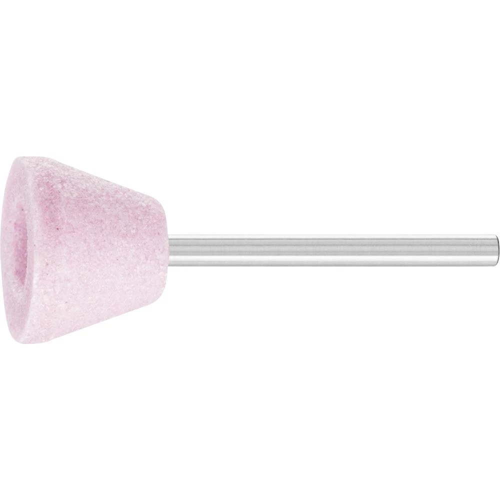 PFERD 35662278 KONJ montirana točka promjer 16 mm     10 St. slika