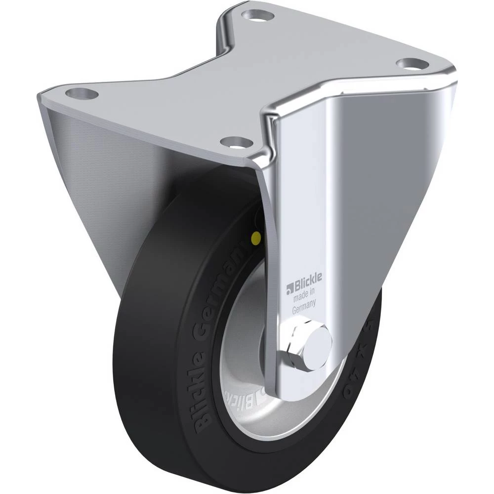 Blickle 740075 slika