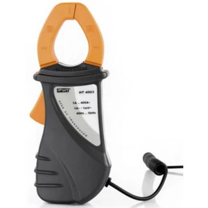 Adapter strujna kliješta HT Instruments HT4003 , 1003790 slika