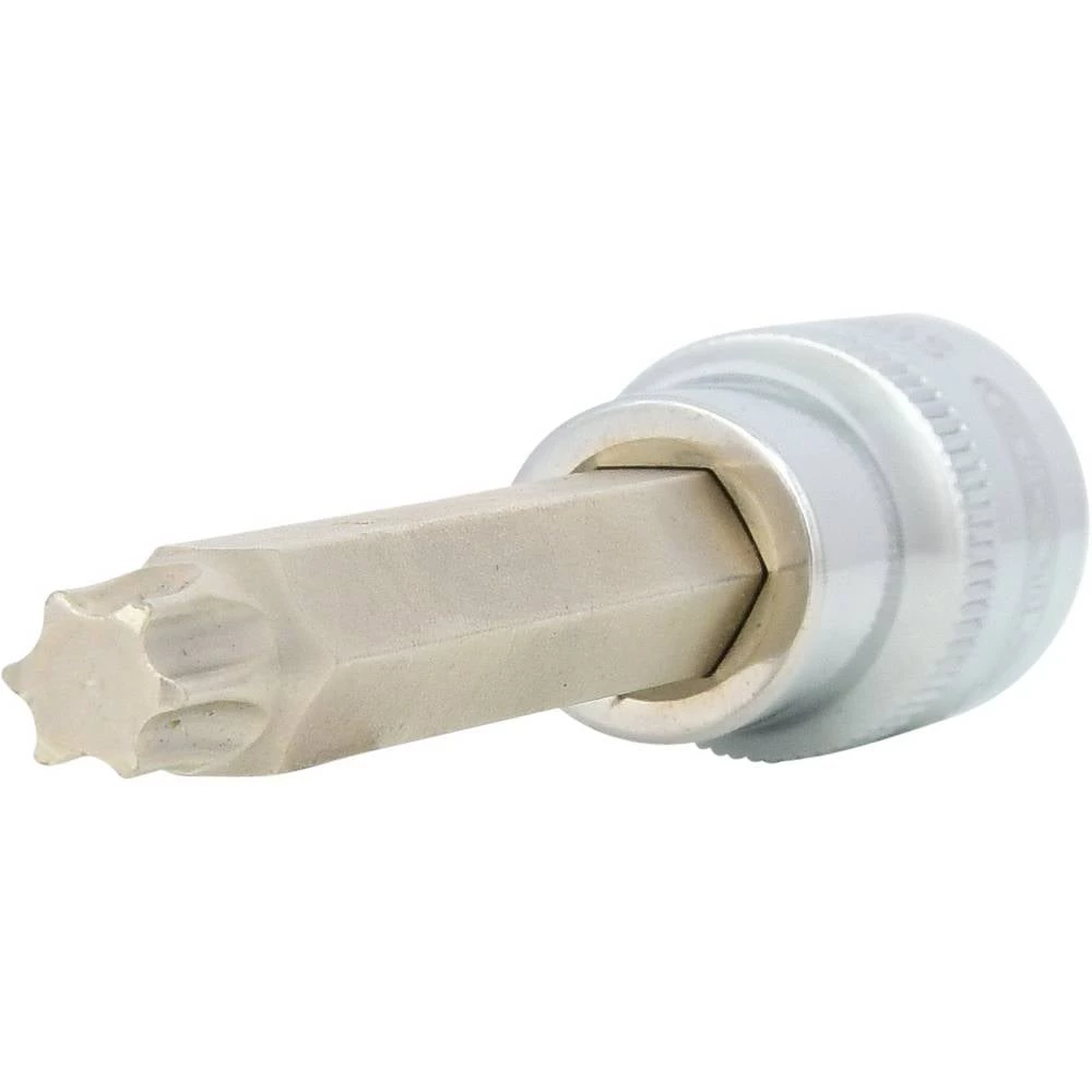 KS Tools 918.1648 9181648 utičnica slika